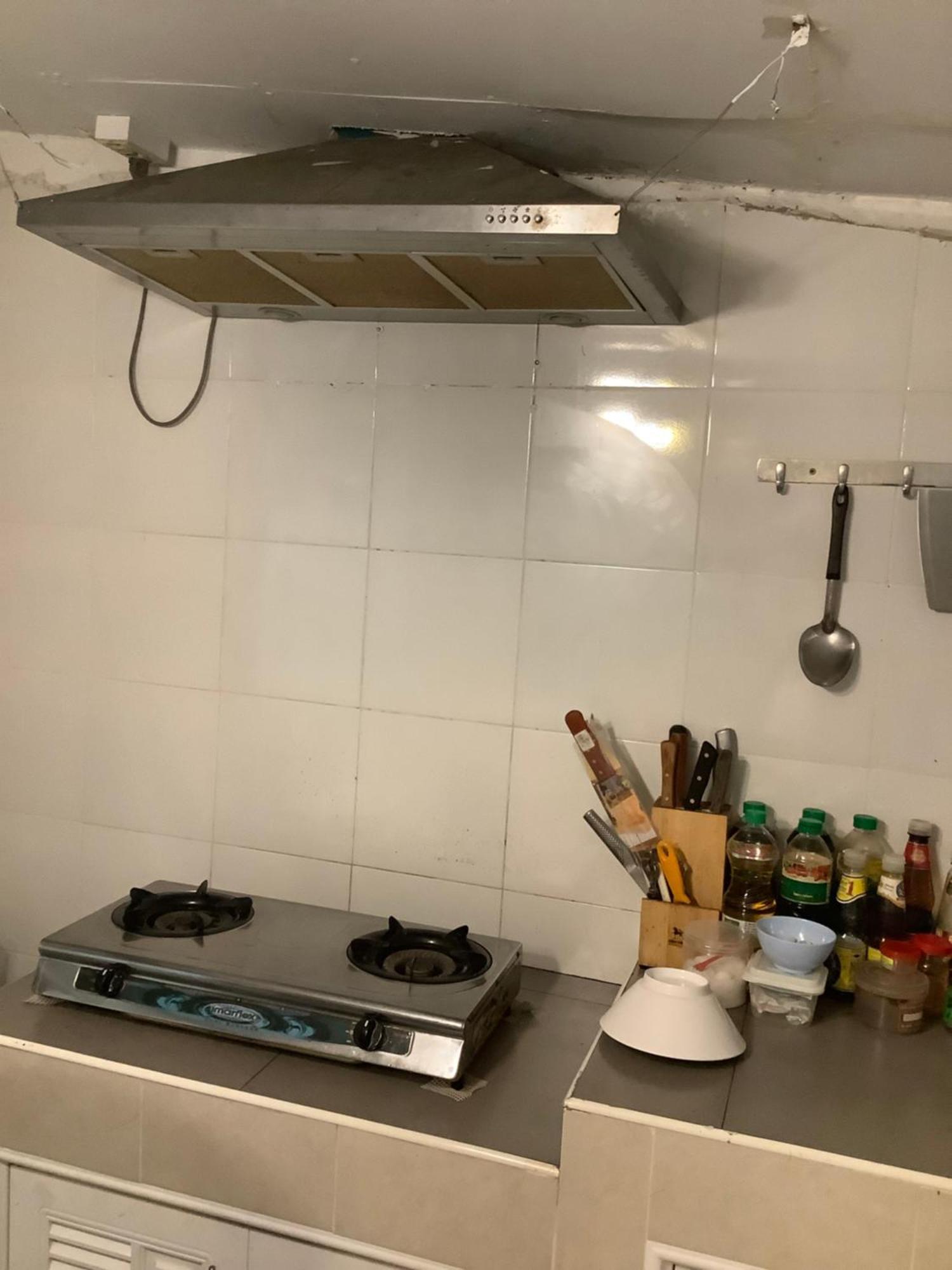 Tata Guesthouse Chiang Mai Ngoại thất bức ảnh
